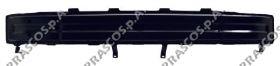  Reforçador do pára-choque dianteiro KIA Rio I hatchback (DC) (2000 - 2006) I