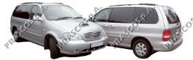 Lanterna traseira direita Hyundai/Kia 0K54E51150 preço, a partir de 81,72 USD