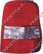 Compre 0K54E51150 Hyundai/Kia Lanterna traseira direita