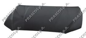 Capota Volvo S80 II AS, AR
