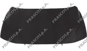 Capota Volvo S60 I RS, RH