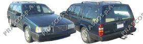 Compre 7731501LUE Depo/Loro/Abakus Pisca-pisca esquerdo