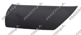 Compre Capota Volvo S40 2