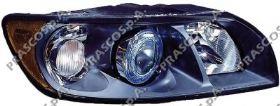 Luz direita 31335222 Volvo