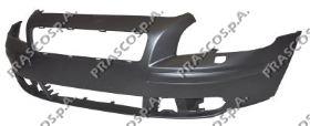 Compre 5510009009903P 4max Pára-choque dianteiro