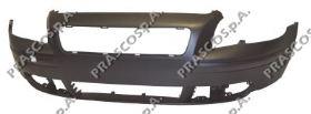 Pára-choque dianteiro Volvo 39988834 preço, a partir de 389,89 USD