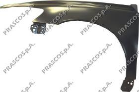 Compre 30745126 Volvo Pára-lama dianteiro esquerdo