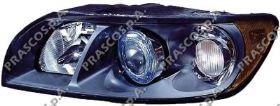 Luz esquerda 30678912 Volvo