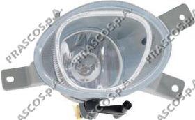 Luzes de nevoeiro direitas 9190905 Volvo