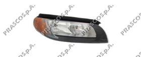 Compre 31214177 Volvo Luz direita
