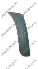 Compre 5703088179372P 4max Expansor (placa sobreposta) de arco do pára-lama dianteiro direito