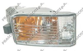 Compre 8151142060 Toyota Pisca-pisca direito