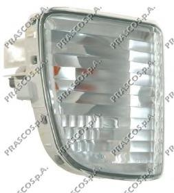 Compre 1922993 Alkar Pisca-pisca direito