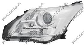 Luz direita Toyota 8112505310