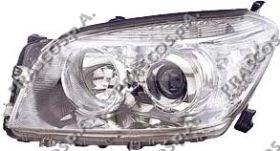 Luz esquerda Iparlux 11905401 preço, a partir de 214,42 USD