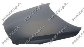Capota Prasco TY2873100 preço, a partir de 364,80 USD