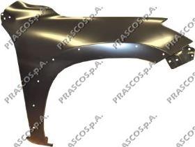 Pára-lama dianteiro direito Toyota 5381142220 preço, a partir de 80,03 USD