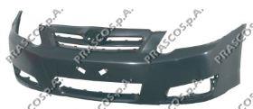 Pára-choque dianteiro Toyota 5211902933 preço, a partir de 114,33 USD