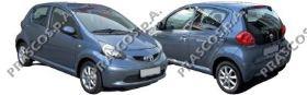 Compre 811300H011 Toyota Luz direita