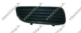 Compre 8148112040 Toyota Tampão (grelha) das luzes de nevoeiro do pára-choque dianteiro direito
