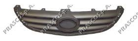  Grelha do radiador Toyota Avensis I carrinha (T22) (1997 - 2003) I