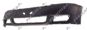 Pára-choque dianteiro Toyota 521190F900 preço, a partir de 227,76 USD