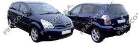Compre Pára-choque dianteiro Toyota Corolla 
