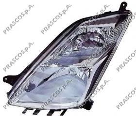 Luz direita Toyota Prius preço, a partir de 137,63 USD