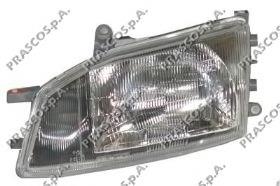 Luz direita Depo/Loro/Abakus 2121171RLDE preço, a partir de 117,40 USD