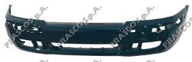 Pára-choque dianteiro Volvo 30899312 preço, a partir de 146,42 USD