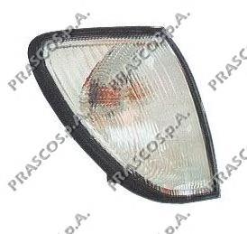 Compre 8151060470 Toyota Pisca-pisca direito