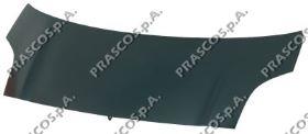 Capota Toyota 5330152240 preço, a partir de 165,34 USD