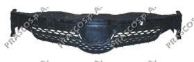 Grelha do radiador Toyota Auris UKP E15