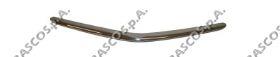 Moldura do pára-choque dianteiro Toyota 5271147020 preço, a partir de 37,66 USD