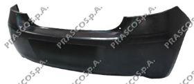 Pára-choque traseiro Jumasa 25445171 preço, a partir de 117,58 USD