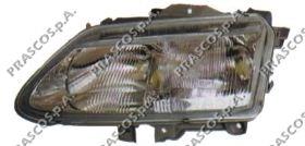 Luz direita Jumasa 38124078 preço, a partir de 36,74 USD