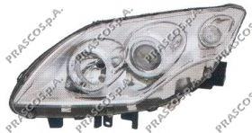 Luz esquerda TYC 2011352052 preço, a partir de 146,42 USD