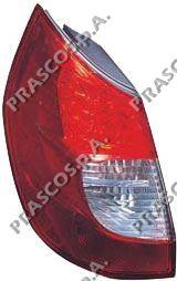 Lanterna traseira esquerda Alkar 2221220 preço, a partir de 94,14 USD
