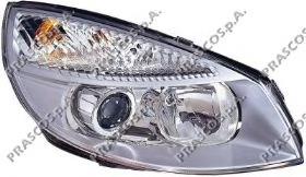 2766220 Alkar Luz direita