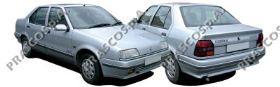RN0573100 Prasco Capota