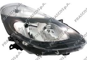 Luz direita Depo/Loro/Abakus 5511179RLDEM2 preço, a partir de 227,19 USD