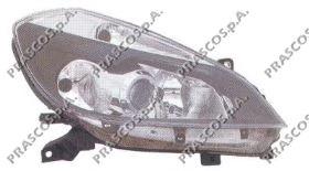 Luz esquerda Jumasa 38114059