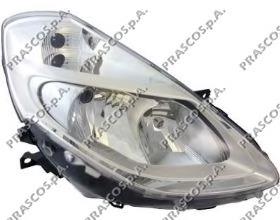 Luz direita VALEO 044052 preço, a partir de 156,02 USD
