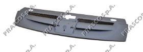 Compre 579105R Polcar Grelha do radiador