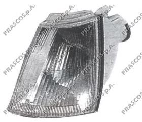 Pisca-pisca esquerdo VAN Wezel 4337905 preço, a partir de 25,94 USD