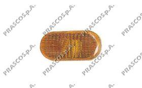 Luz intermitente no pára-lama Alkar 3103218 preço, a partir de 5,67 USD