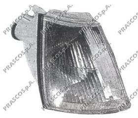 Compre 7701034746 Renault (RVI) Pisca-pisca direito