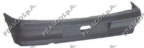 Pára-choque traseiro Renault (RVI) 7701466299 preço, a partir de 208,07 USD