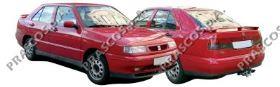  Pára-lama dianteiro esquerdo Seat Toledo I sedan (1L) (1991 - 1999) I