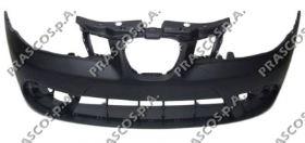 Compre 6L6807217KGRU VAG Pára-choque dianteiro